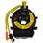 Standard Ignition CSP187 Air Bag Clockspring