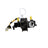 Standard Ignition CSP196 Air Bag Clockspring