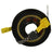 Standard Ignition CSP202 Air Bag Clockspring