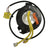 Standard Ignition CSP209 Air Bag Clockspring