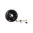 Standard Ignition CSP216 Air Bag Clockspring