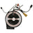 Standard Ignition CSP217 Air Bag Clockspring