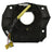 Standard Ignition CSP224 Air Bag Clockspring