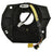 Standard Ignition CSP225 Steering Angle Sensor
