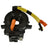 Standard Ignition CSP226 Steering Angle Sensor