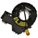 Standard Ignition CSP227 Steering Angle Sensor