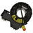 Standard Ignition CSP227 Steering Angle Sensor