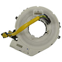 Standard Ignition CSP228 Steering Angle Sensor