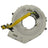 Standard Ignition CSP228 Steering Angle Sensor