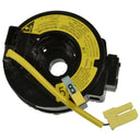 Standard Ignition CSP235 Air Bag Clockspring