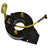 Standard Ignition CSP241 Air Bag Clockspring