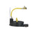 Standard Ignition CSP242 Air Bag Clockspring