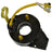 Standard Ignition CSP243 Air Bag Clockspring