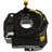 Standard Ignition CSP244 Air Bag Clockspring