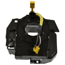 Standard Ignition CSP246 Steering Angle Sensor