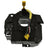 Standard Ignition CSP246 Steering Angle Sensor