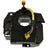 Standard Ignition CSP247 Air Bag Clockspring