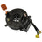 Standard Ignition CSP252 Air Bag Clockspring