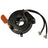 Standard Ignition CSP254 Air Bag Clockspring