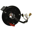 Standard Ignition CSP256 Air Bag Clockspring