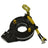 Standard Ignition CSP258 Air Bag Clockspring