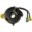 Standard Ignition CSP259 Air Bag Clockspring
