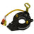 Standard Ignition CSP261 Air Bag Clockspring