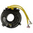 Standard Ignition CSP262 Air Bag Clockspring