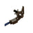 Standard Ignition CSP263 Air Bag Clockspring