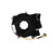Standard Ignition CSP264 Air Bag Clockspring