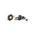 Standard Ignition CSP265 Air Bag Clockspring