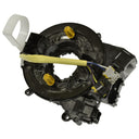 Standard Ignition CSP267 Air Bag Clockspring