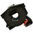 Standard Ignition CSP270 Air Bag Clockspring