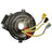 Standard Ignition CSP272 Air Bag Clockspring
