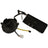 Standard Ignition CSP277 Air Bag Clockspring