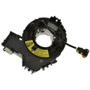 Standard Ignition CSP279 Air Bag Clockspring