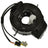 Standard Ignition CSP287 Air Bag Clockspring