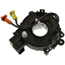 Standard Ignition CSP289 Air Bag Clockspring