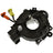 Standard Ignition CSP289 Air Bag Clockspring