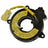 Standard Ignition CSP292 Air Bag Clockspring