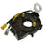 Standard Ignition CSP293 Air Bag Clockspring