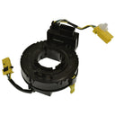 Standard Ignition CSP294 Air Bag Clockspring