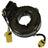 Standard Ignition CSP296 Air Bag Clockspring