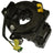 Standard Ignition CSP297 Air Bag Clockspring