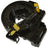 Standard Ignition CSP298 Air Bag Clockspring