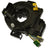 Standard Ignition CSP301 Air Bag Clockspring