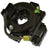 Standard Ignition CSP302 Air Bag Clockspring