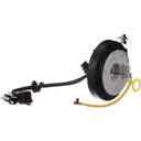Standard Ignition CSP309 Air Bag Clockspring