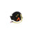 Standard Ignition CSP313 Air Bag Clockspring