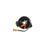 Standard Ignition CSP314 Air Bag Clockspring
